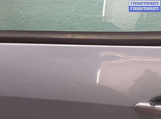 купить Стеклоподъемник электрический на Peugeot 807