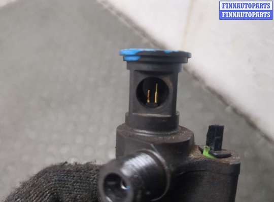 купить Форсунка топливная на Peugeot Boxer 2014-2025