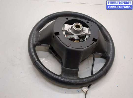 купить Руль на Suzuki Swift 2003-2011