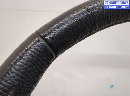 купить Руль на Suzuki Swift 2003-2011