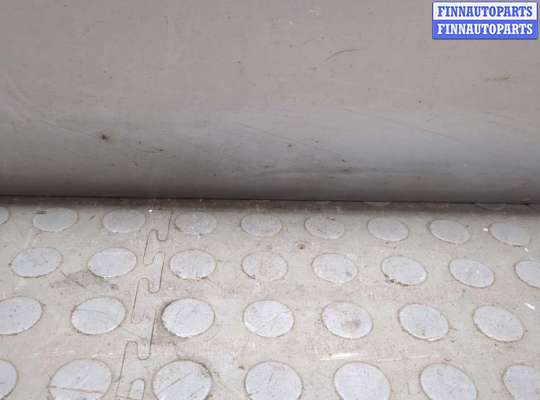 купить Стеклоподъемник электрический на Opel Zafira A 1999-2005