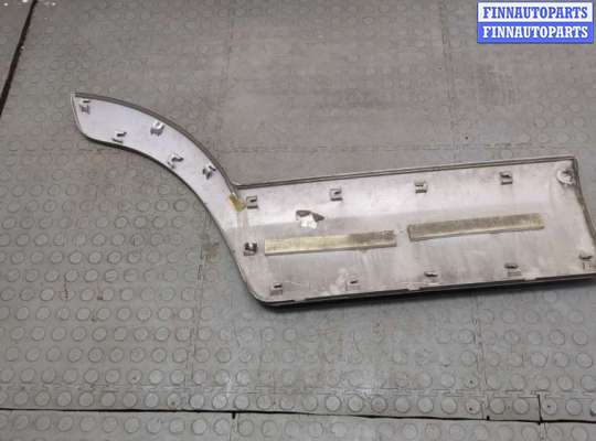 купить Молдинг двери на Hyundai Tucson 1 2004-2009