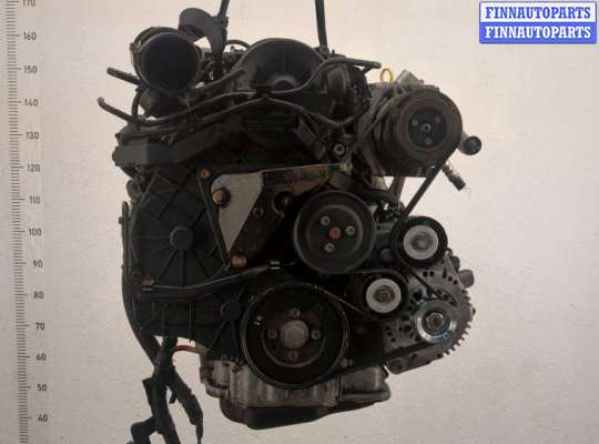 Форсунка топливная OP2171173 на Opel Astra H 2004-2010