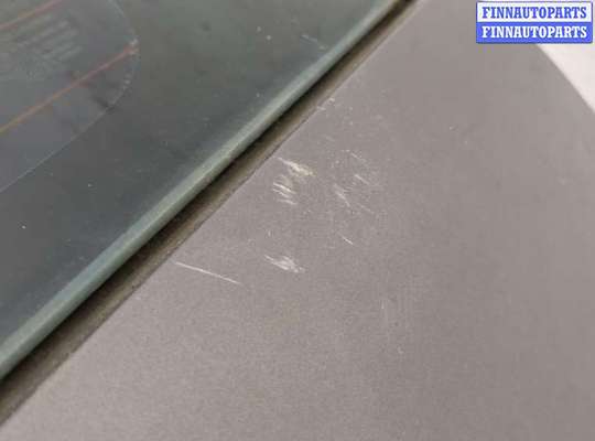 купить Обшивка крышки (двери) багажника на Volvo XC90 2002-2014
