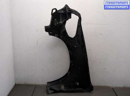 купить Фара противотуманная (галогенка) на BMW X5 E70 2007-2013