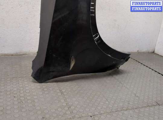 купить Фара противотуманная (галогенка) на BMW X5 E70 2006-2013
