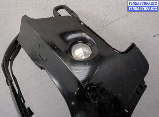 купить Фара противотуманная (галогенка) на BMW X5 E70 2007-2013