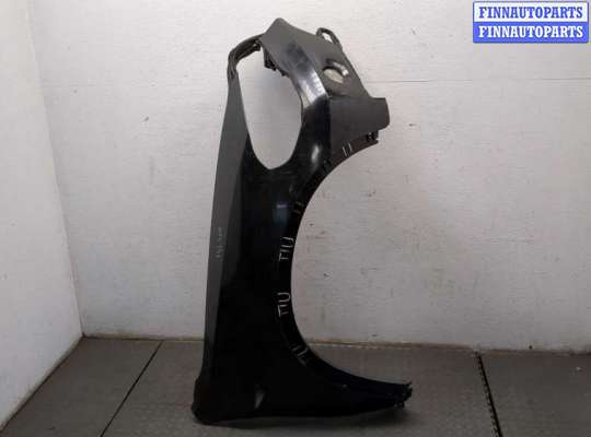 купить Фара противотуманная (галогенка) на BMW X5 E70 2007-2013