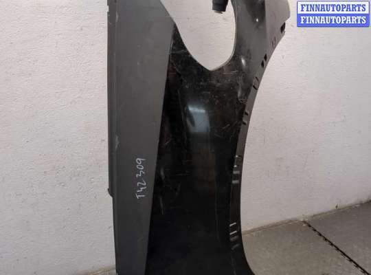 купить Фара противотуманная (галогенка) на BMW X5 E70 2007-2013