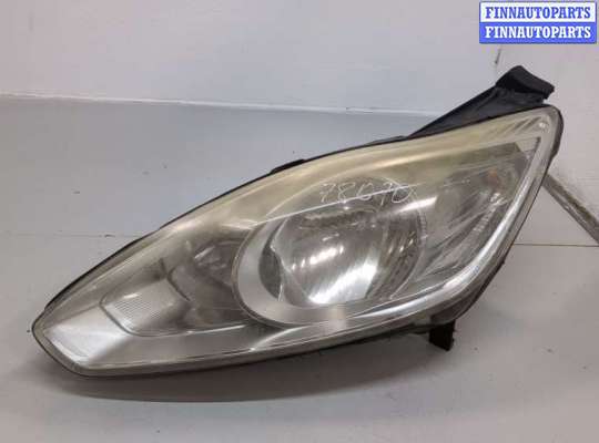 купить Фара (передняя) на Ford C-Max 2010-2015