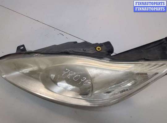 купить Фара (передняя) на Ford C-Max 2010-2015