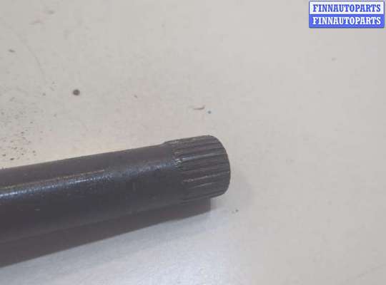 купить Полуось (приводной вал, шрус) на Ford Explorer 2019-2025