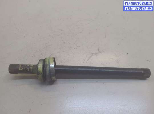 купить Полуось (приводной вал, шрус) на Ford Explorer 2019-2025