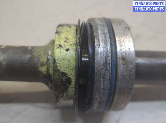 купить Полуось (приводной вал, шрус) на Ford Explorer 2019-2025