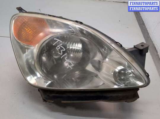 Фара (передняя) HD526630 на Honda CR-V 2001-2006