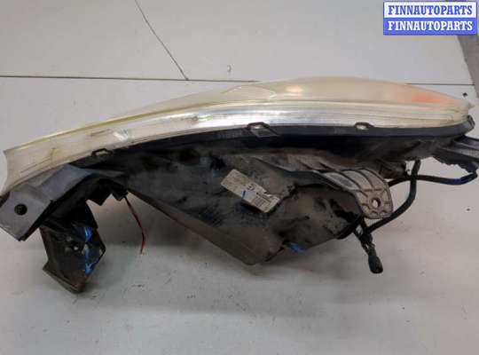 купить Фара (передняя) на Honda CR-V 2001-2006