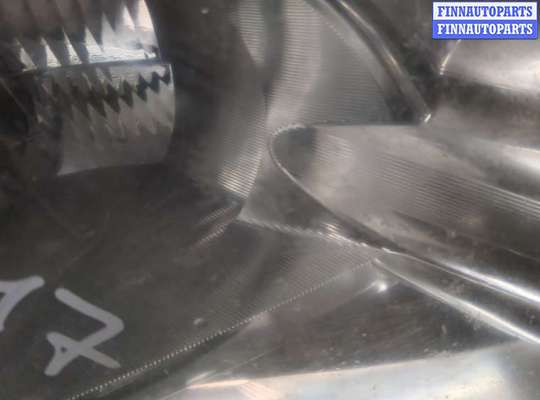 купить Фара (передняя) на Honda CR-V 2001-2006