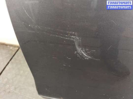 купить Дверь боковая (легковая) на Nissan Note E11 2005-2013