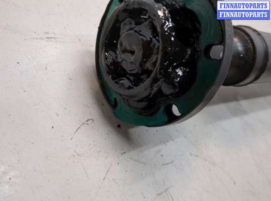 купить Кардан на Land Rover Range Rover 3 (LM) 2002-2012