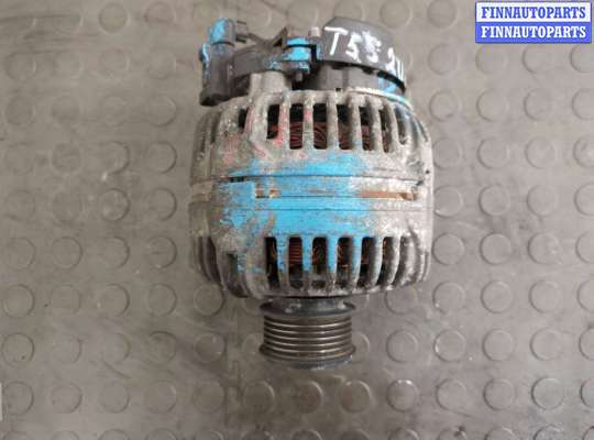 купить Генератор на Volkswagen Touran 2003-2006