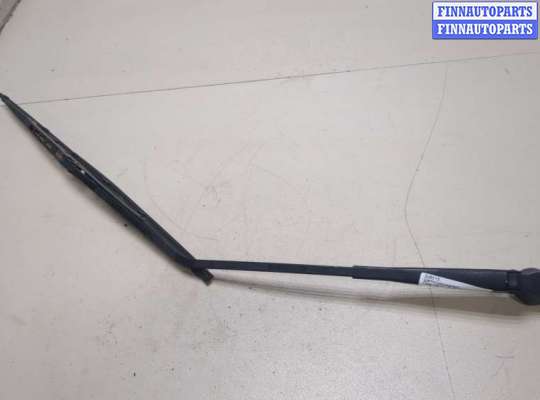 купить Щеткодержатель на Opel Vectra B 1995-2002