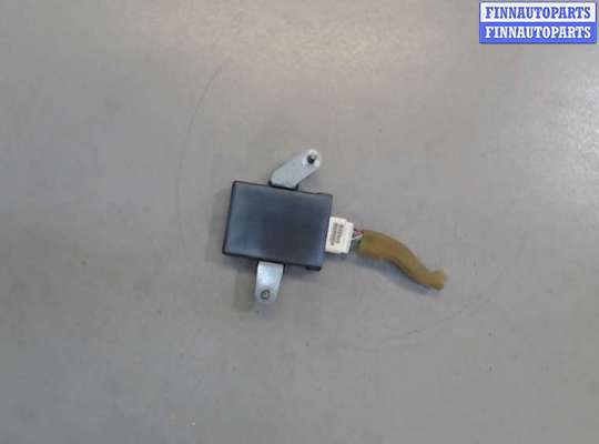 купить Блок управления бортовой сети (Body Control Module) на Toyota Tundra 2007-2013