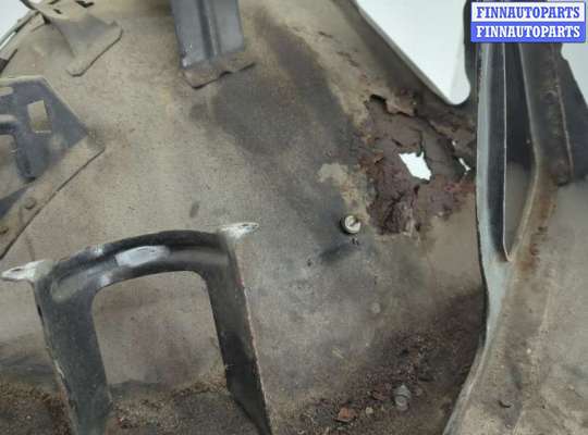 Панель передняя (телевизор)