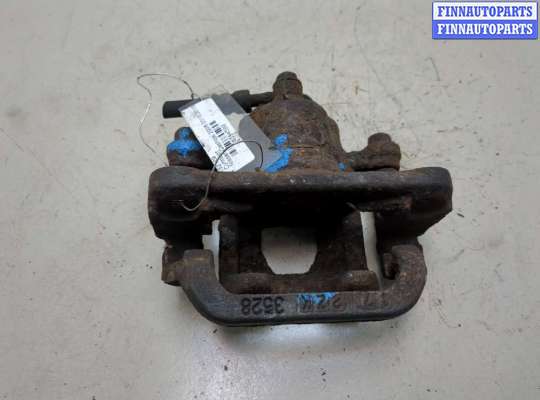 купить Суппорт на Nissan Qashqai 2006-2013