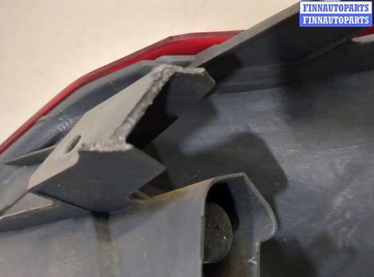 купить Фонарь (задний) на Subaru Legacy Outback (B13) 2003-2009