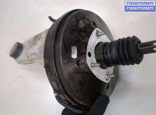 купить Цилиндр тормозной главный на Mitsubishi Colt 2002-2012
