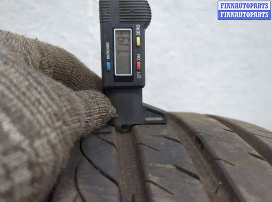 купить Шина на Mercedes S W220 1998-2006