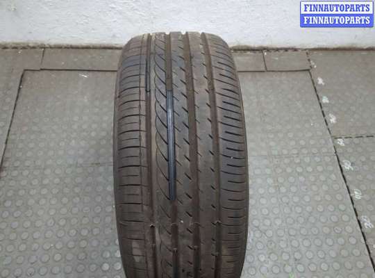 Шина MB1688342 на Mercedes S W220 1998-2006