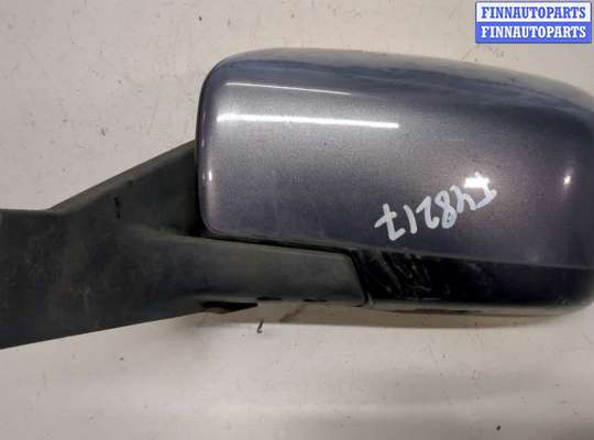 купить Зеркало боковое на Mazda 5 (CR) 2005-2010