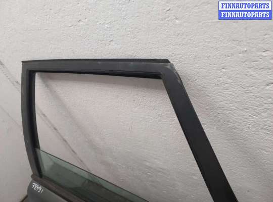 купить Замок двери на Volvo S40 / V40 1995-2004