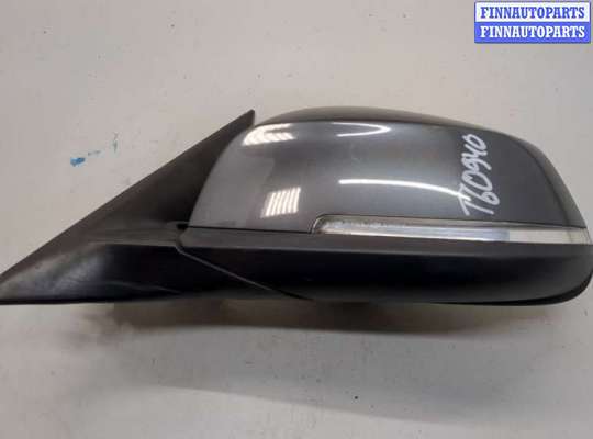 купить Зеркало боковое на BMW 3 F30 2012-2019