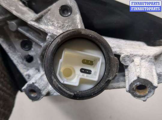 купить Зеркало боковое на BMW 3 F30 2012-2019