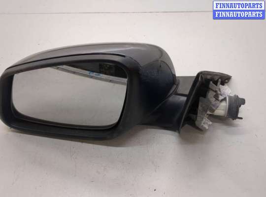 Зеркало боковое BM3594740 на BMW 3 F30 2012-2019