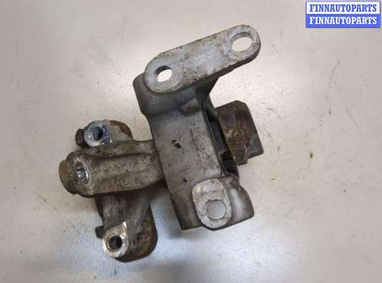 купить Подушка крепления двигателя на Honda CR-V 2007-2012