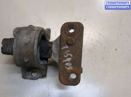 Подушка крепления двигателя HD472685 на Honda CR-V 2006-2012