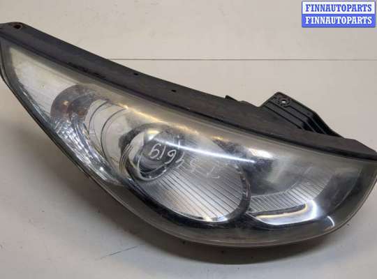 купить Фара (передняя) на Hyundai ix 35 2010-2015