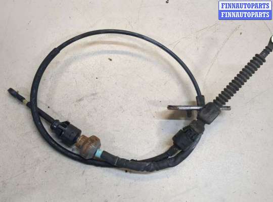 купить Трос кулисы КПП на Mitsubishi Outlander 2003-2009