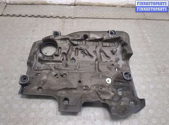 купить Накладка декоративная на ДВС на Audi A3 (8P) 2003-2013