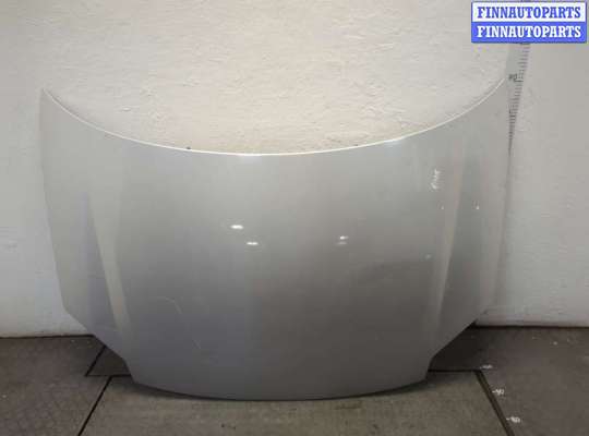 Обшивка капота CT1136574 на Citroen Berlingo 2002-2008