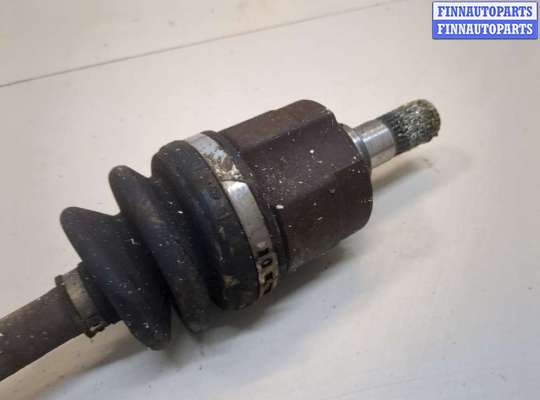 купить Полуось (приводной вал, шрус) на Hyundai i30 2007-2012