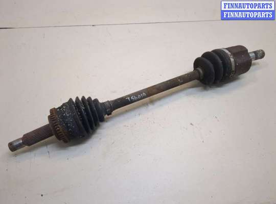 купить Полуось (приводной вал, шрус) на Hyundai i30 2007-2012