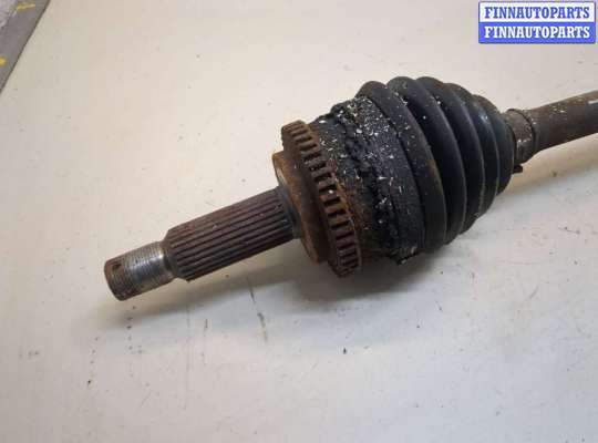 купить Полуось (приводной вал, шрус) на Hyundai i30 2007-2012