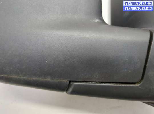 купить Зеркало боковое на Volkswagen Caddy 2004-2015