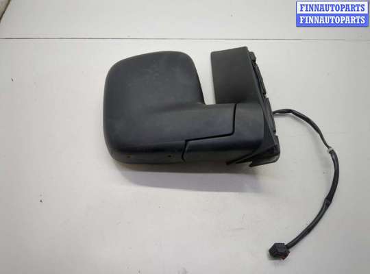 купить Зеркало боковое на Volkswagen Caddy 2004-2015