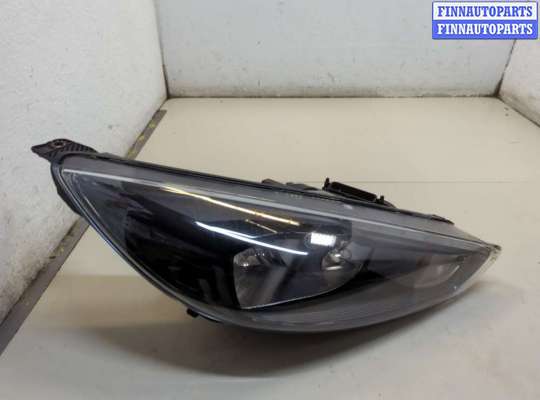 Фара (передняя) FO2150124 на Ford Focus 3 2014-2019