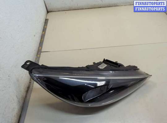 купить Фара (передняя) на Ford Focus 3 2014-2019